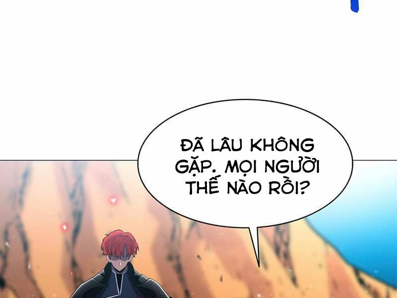 Người Nâng Cấp Chapter 59 - Trang 6