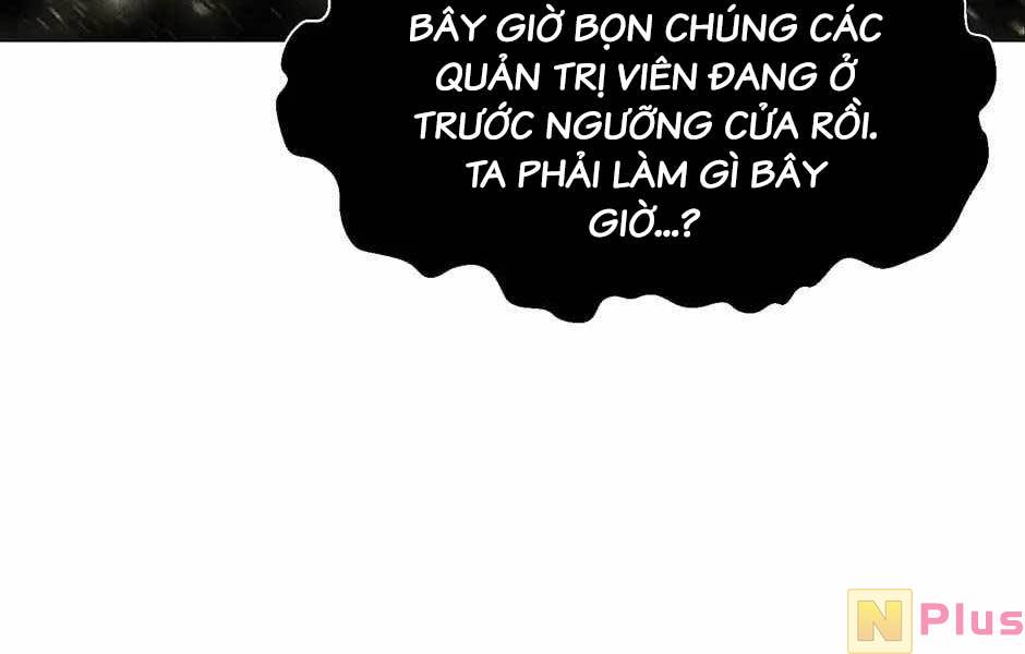 Người Nâng Cấp Chapter 100 - Trang 42