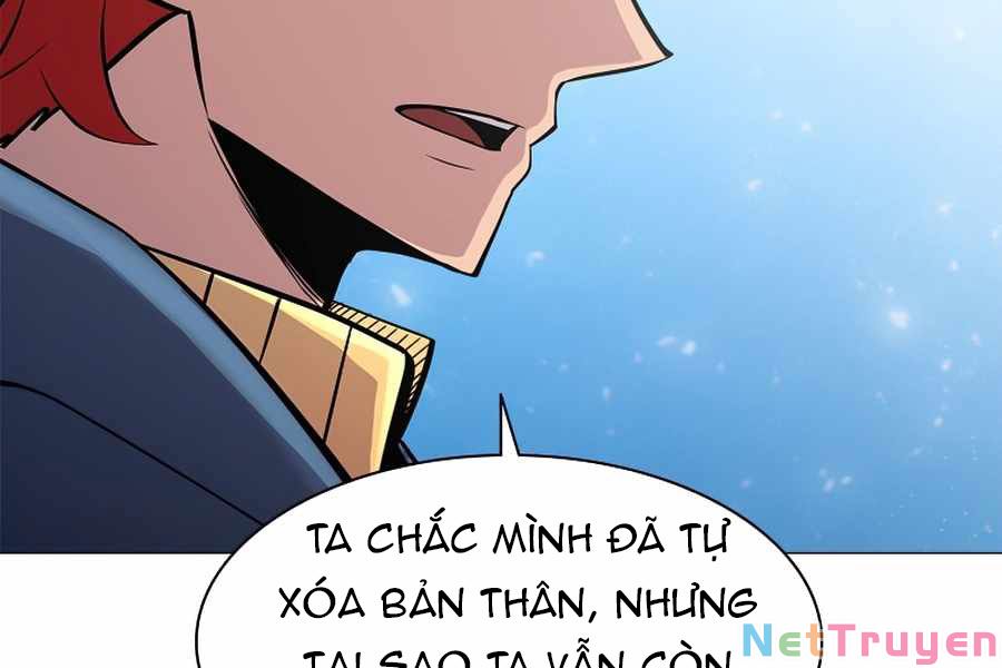 Người Nâng Cấp Chapter 55 - Trang 184