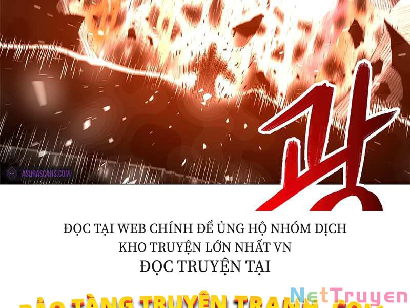 Người Nâng Cấp Chapter 58 - Trang 126