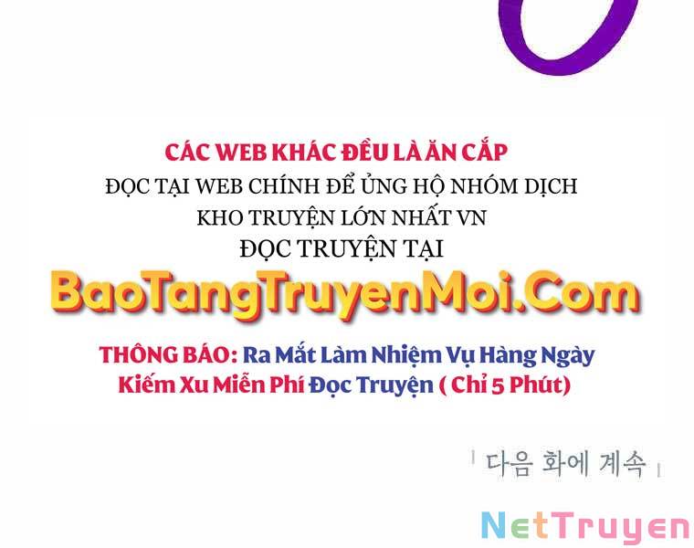 Người Nâng Cấp Chapter 76 - Trang 147