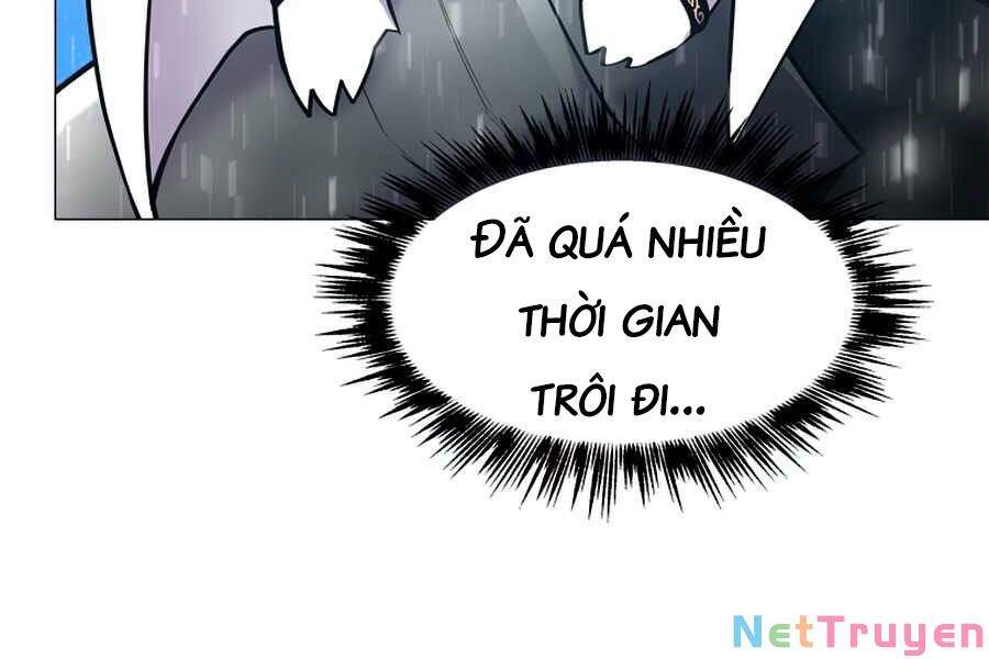 Người Nâng Cấp Chapter 57 - Trang 163