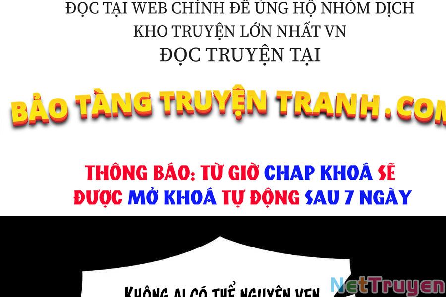 Người Nâng Cấp Chapter 56 - Trang 26