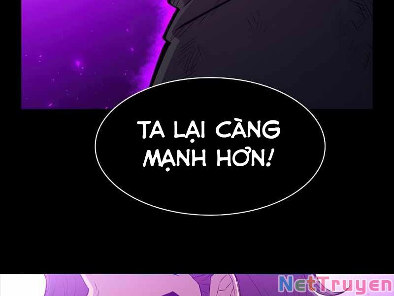 Người Nâng Cấp Chapter 63 - Trang 125