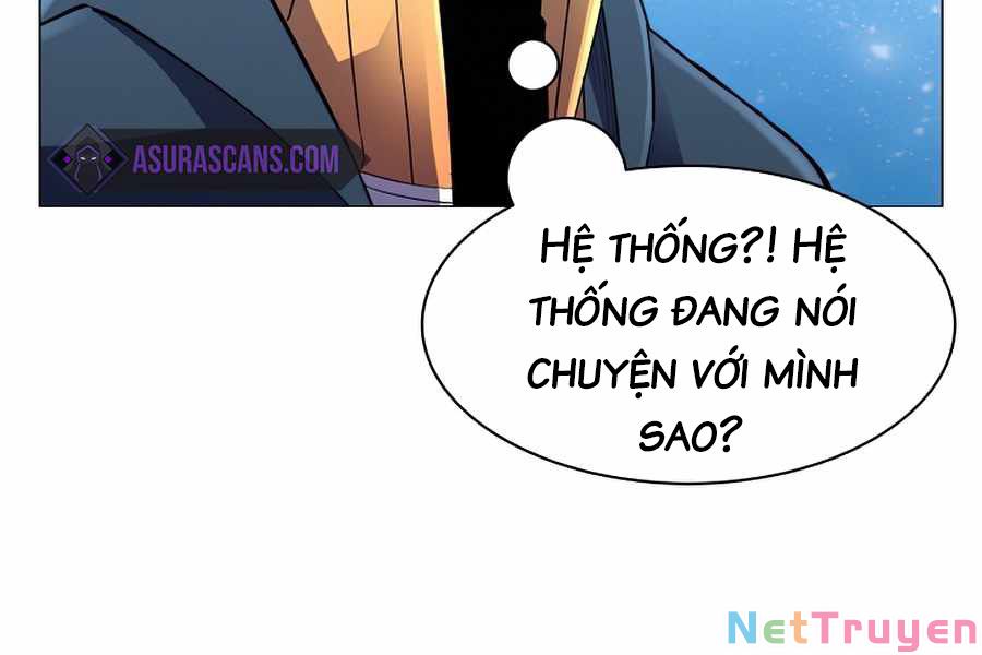 Người Nâng Cấp Chapter 55 - Trang 178