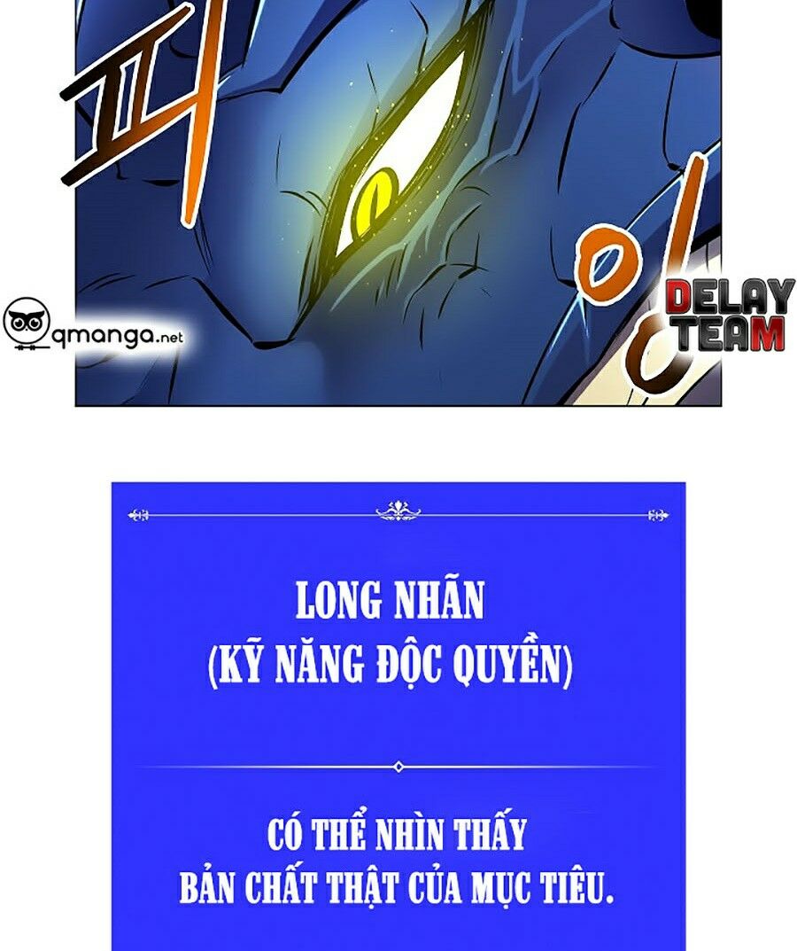 Người Nâng Cấp Chapter 14 - Trang 15