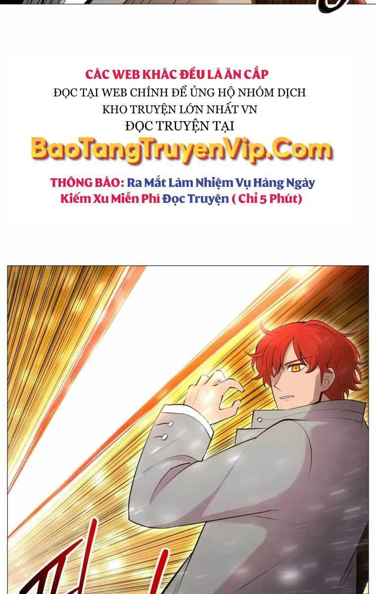 Người Nâng Cấp Chapter 95 - Trang 86