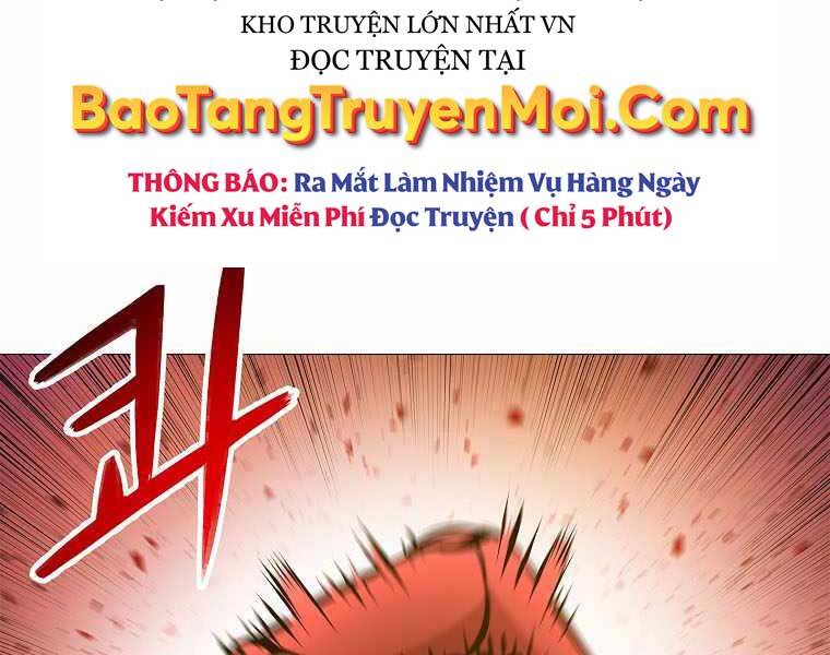 Người Nâng Cấp Chapter 77 - Trang 65