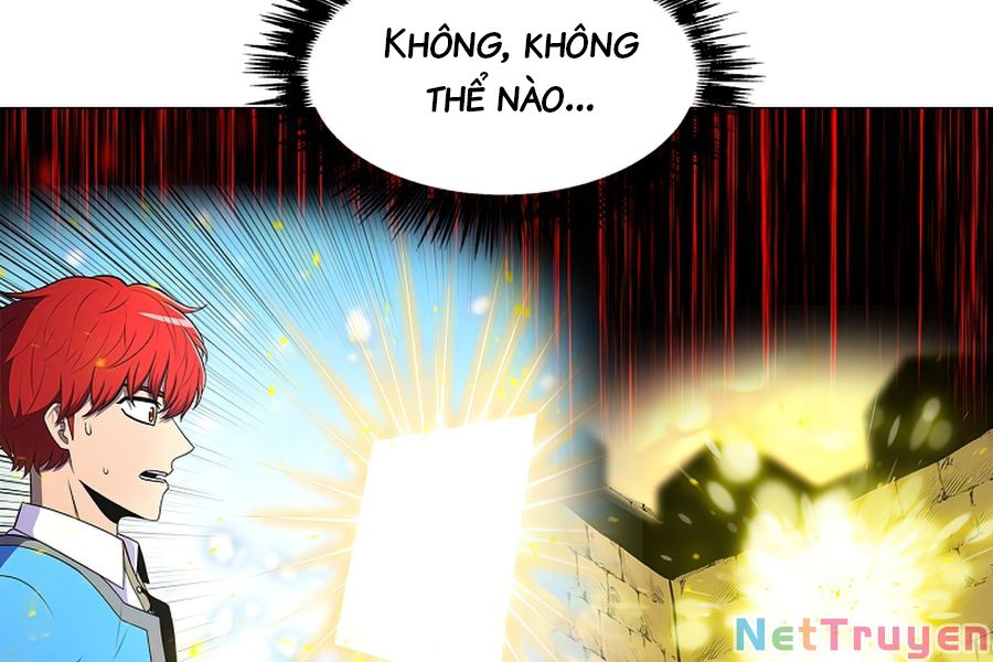 Người Nâng Cấp Chapter 48 - Trang 60