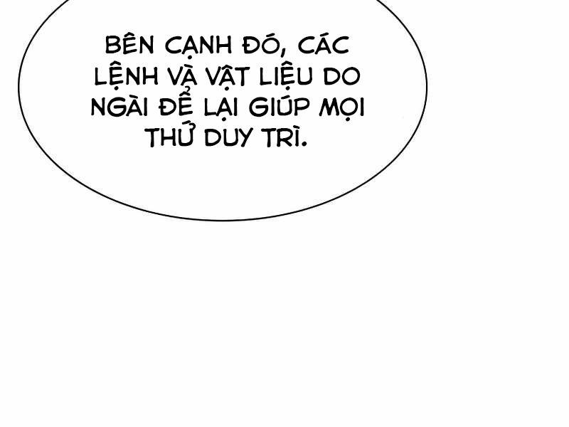 Người Nâng Cấp Chapter 59 - Trang 134