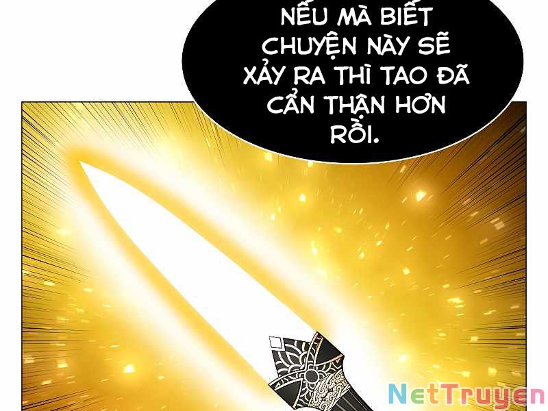 Người Nâng Cấp Chapter 64 - Trang 10