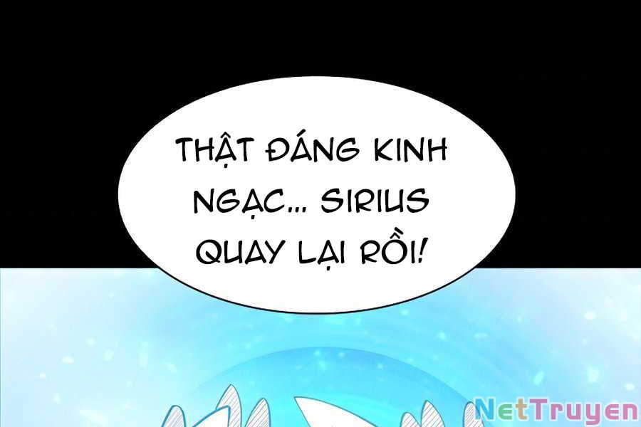 Người Nâng Cấp Chapter 56 - Trang 91