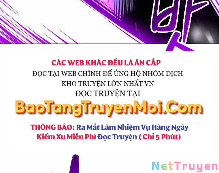 Người Nâng Cấp Chapter 78 - Trang 136