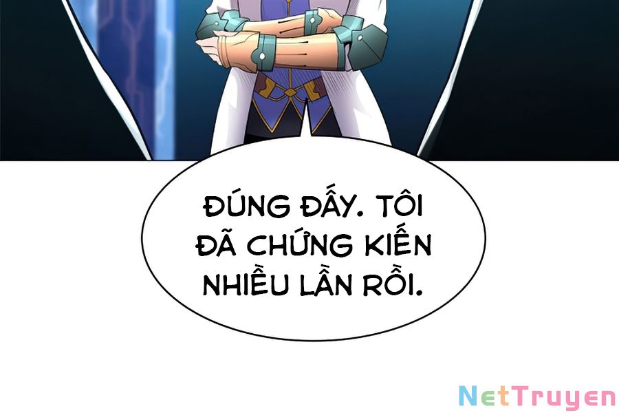 Người Nâng Cấp Chapter 48 - Trang 189