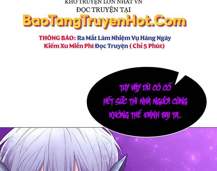 Người Nâng Cấp Chapter 87 - Trang 143