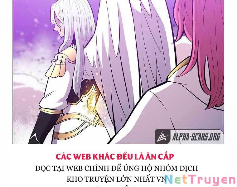 Người Nâng Cấp Chapter 78 - Trang 62