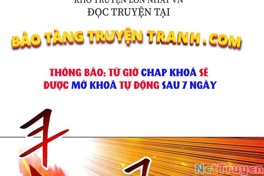 Người Nâng Cấp Chapter 57 - Trang 8