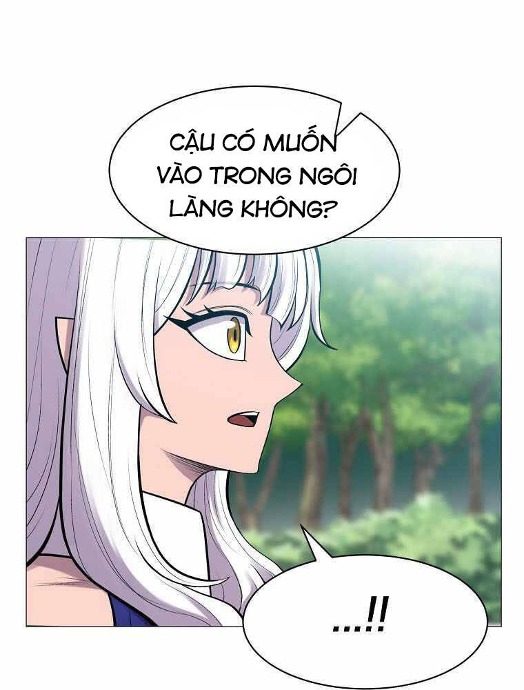 Người Nâng Cấp Chapter 88 - Trang 9