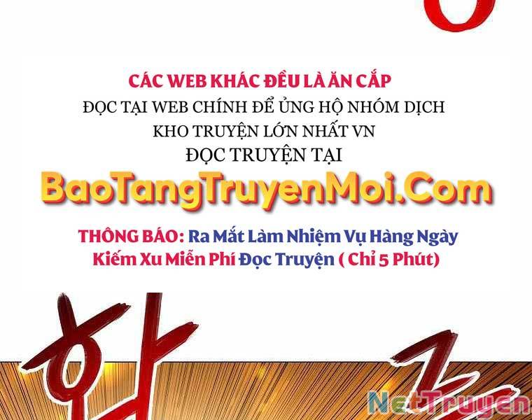 Người Nâng Cấp Chapter 76 - Trang 19