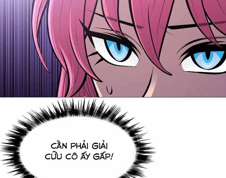 Người Nâng Cấp Chapter 77 - Trang 5