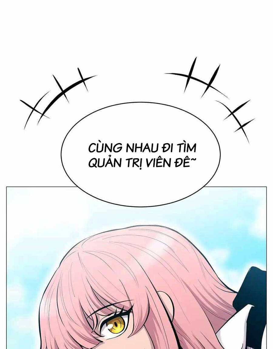 Người Nâng Cấp Chapter 102 - Trang 13