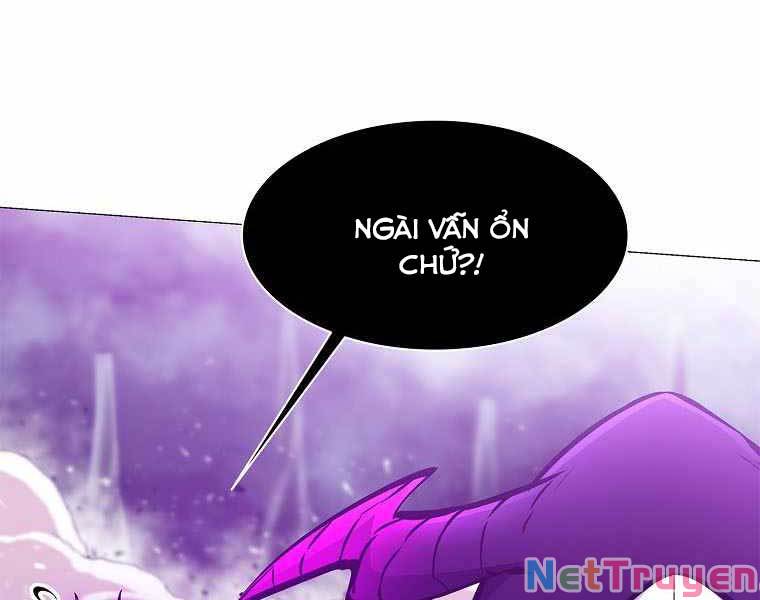 Người Nâng Cấp Chapter 78 - Trang 54