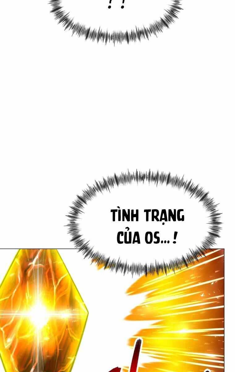 Người Nâng Cấp Chapter 95 - Trang 38