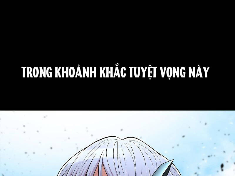 Người Nâng Cấp Chapter 62 - Trang 15