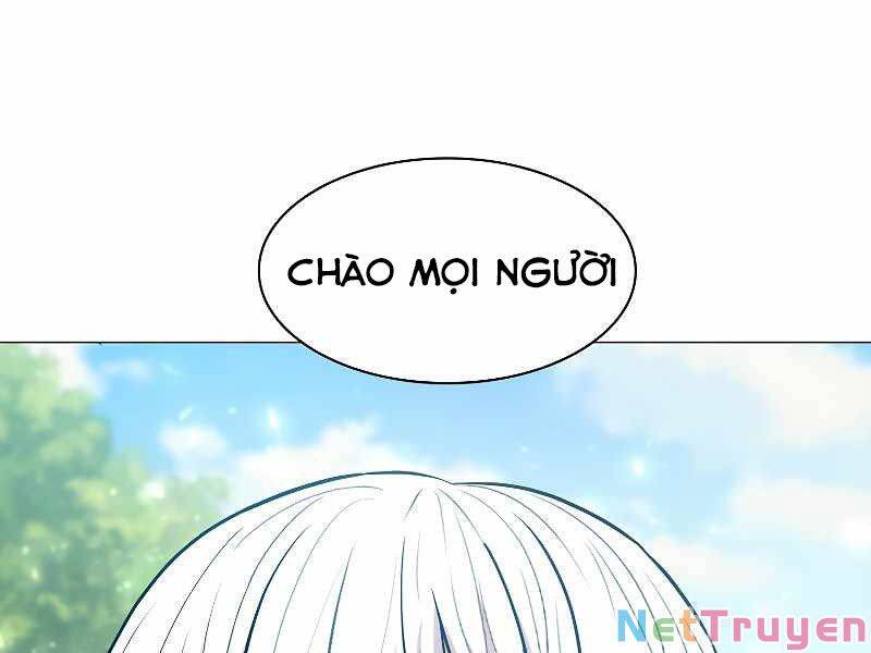 Người Nâng Cấp Chapter 65 - Trang 102