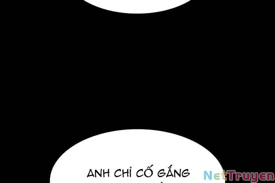 Người Nâng Cấp Chapter 56 - Trang 67