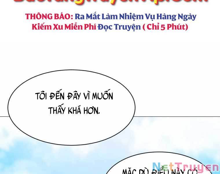 Người Nâng Cấp Chapter 94 - Trang 92