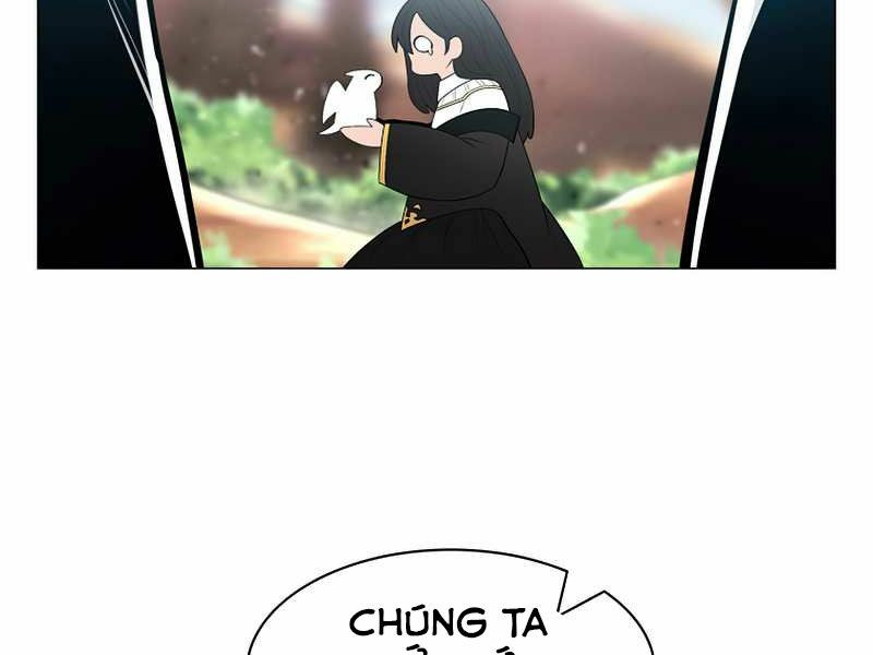 Người Nâng Cấp Chapter 59 - Trang 46