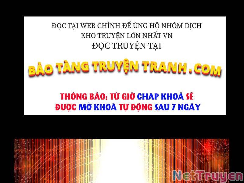 Người Nâng Cấp Chapter 61 - Trang 52