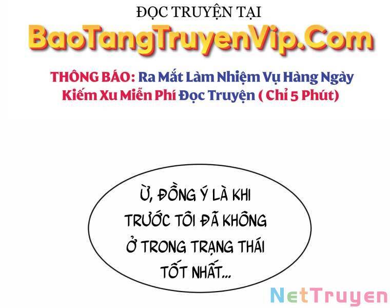 Người Nâng Cấp Chapter 94 - Trang 102