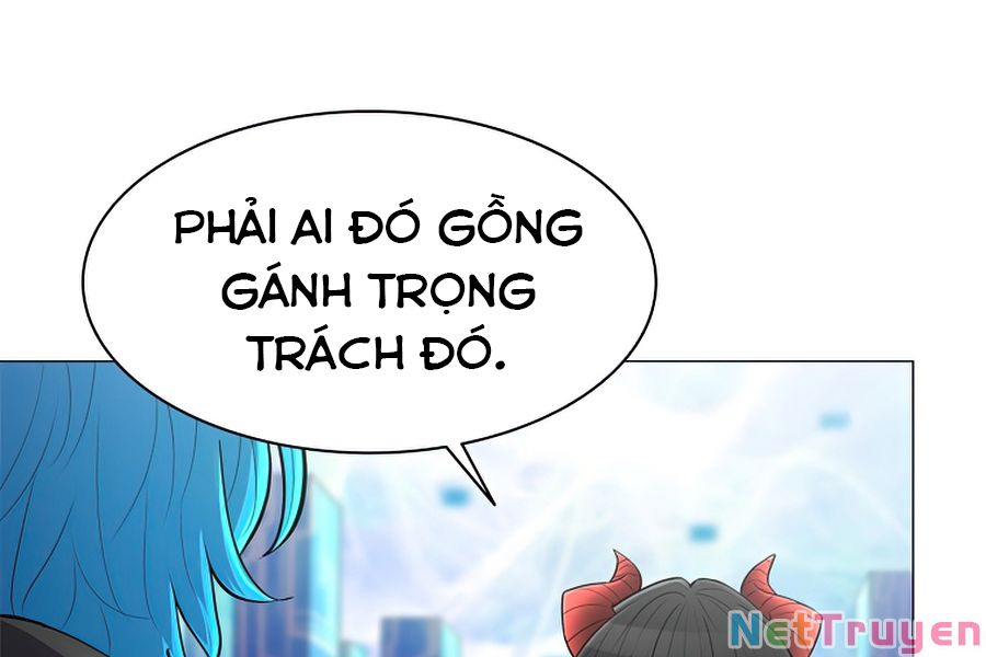 Người Nâng Cấp Chapter 49 - Trang 129