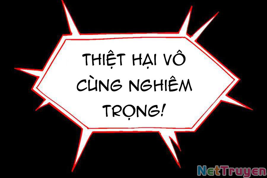 Người Nâng Cấp Chapter 56 - Trang 111