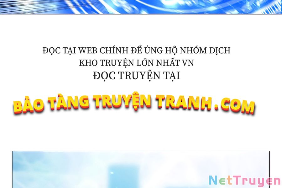 Người Nâng Cấp Chapter 48 - Trang 5