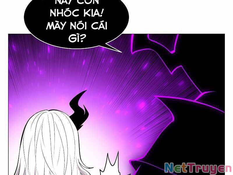 Người Nâng Cấp Chapter 65 - Trang 49