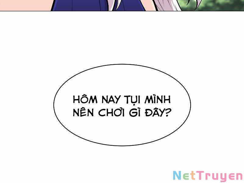 Người Nâng Cấp Chapter 65 - Trang 104