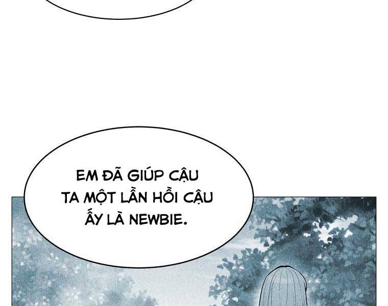 Người Nâng Cấp Chapter 86 - Trang 79