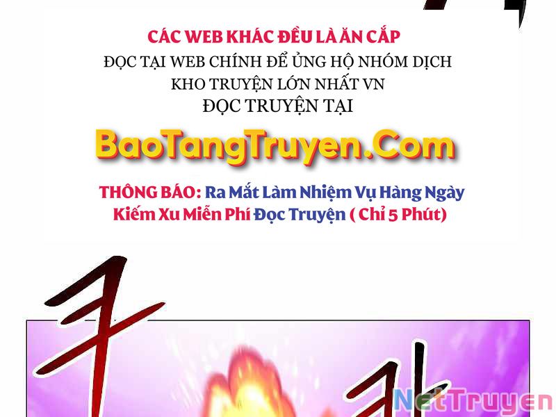 Người Nâng Cấp Chapter 69 - Trang 142