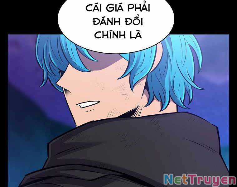 Người Nâng Cấp Chapter 78 - Trang 30