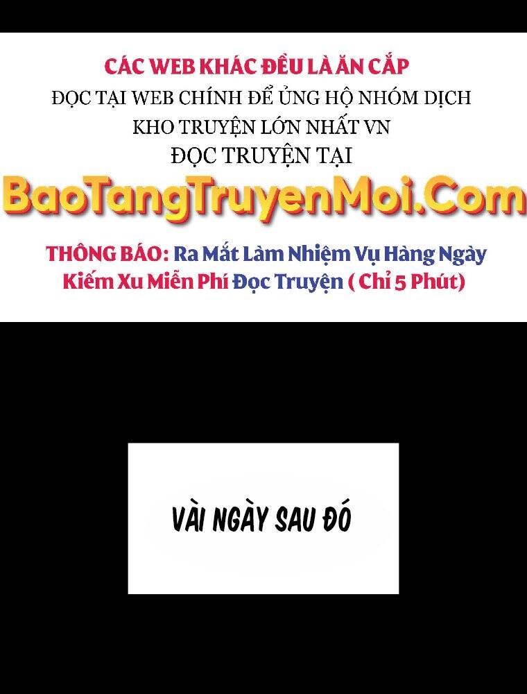 Người Nâng Cấp Chapter 82 - Trang 59