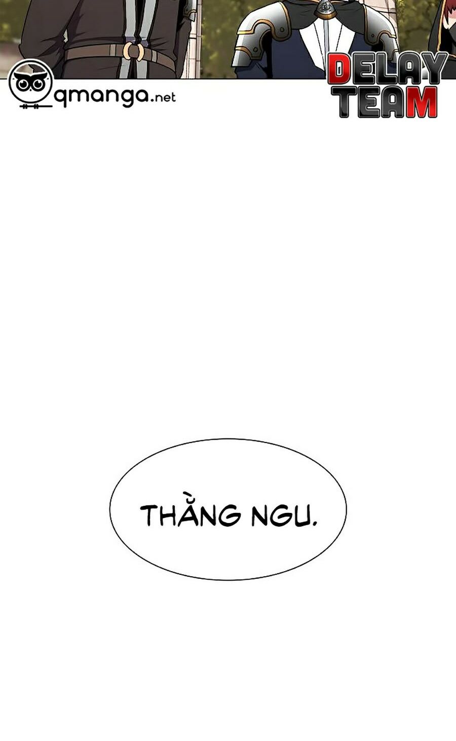 Người Nâng Cấp Chapter 25 - Trang 77