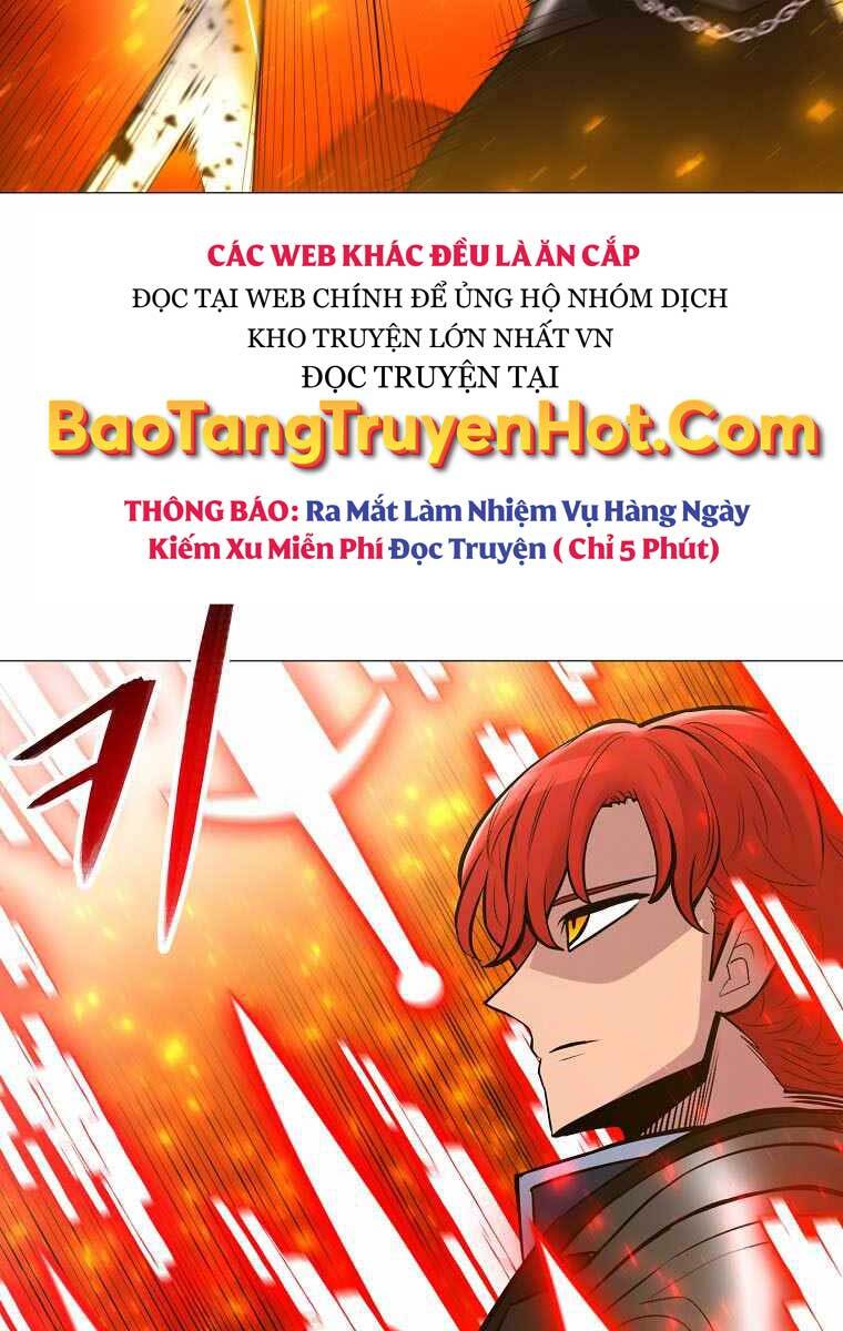 Người Nâng Cấp Chapter 92 - Trang 21