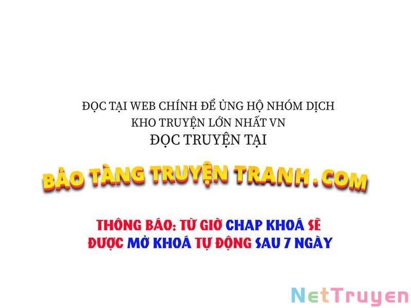 Người Nâng Cấp Chapter 61 - Trang 60