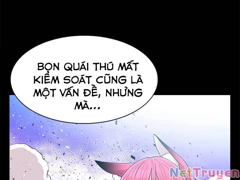 Người Nâng Cấp Chapter 60 - Trang 124