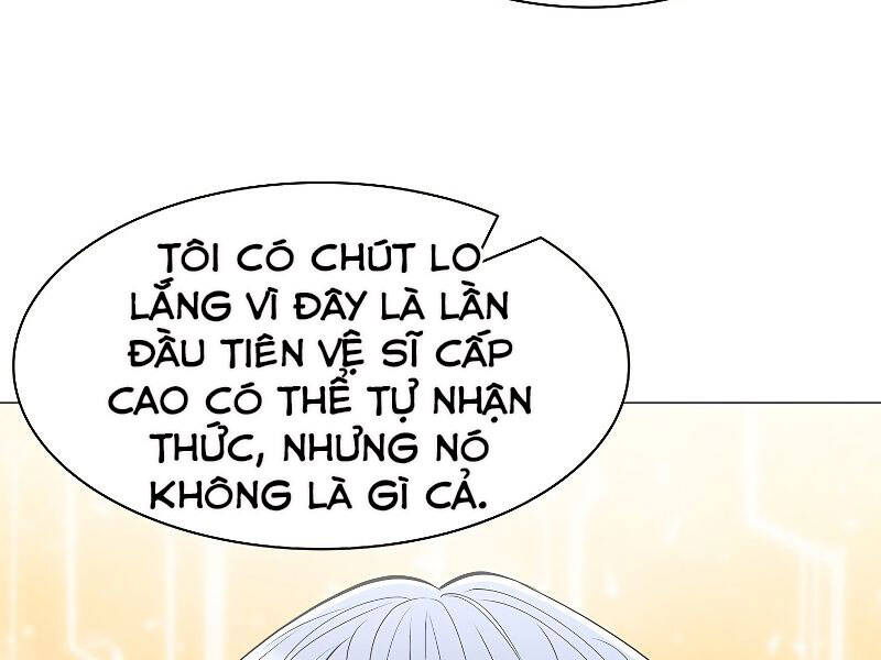 Người Nâng Cấp Chapter 62 - Trang 119