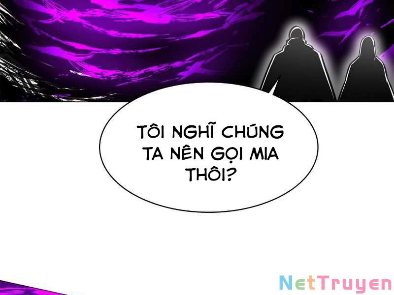 Người Nâng Cấp Chapter 58 - Trang 147