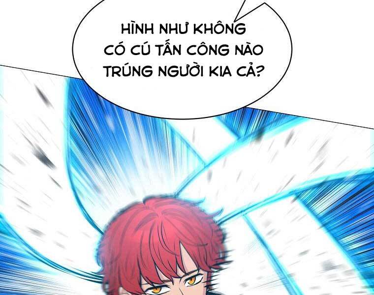 Người Nâng Cấp Chapter 86 - Trang 13